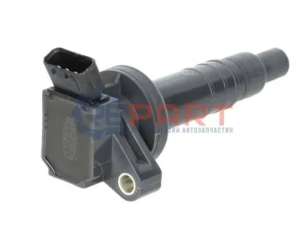 Катушка зажигания Magneti Marelli 060717126012 Купить в Украине
