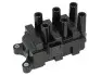 Катушка зажигания Magneti Marelli (060717128012) изображение 1