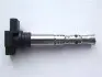 Фото Котушка запалювання Skoda Fabia/VW Polo 1.2 01-14 Magneti Marelli (060717130012) зображення 1