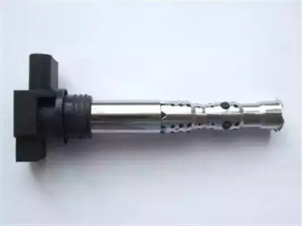 Котушка запалювання Skoda Fabia/VW Polo 1.2 01-14 Magneti Marelli 060717130012 Купити в Україні
