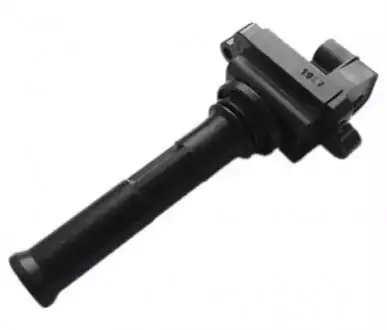 Катушка воспаления FIAT/LANCIA.. Magneti Marelli 060717132012