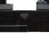 Фото Катушка зажигания Magneti Marelli (060717133012) изображение 3