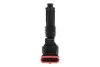Фото Катушка зажигания Magneti Marelli (060717133012) изображение 4