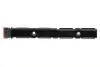 Фото Катушка зажигания Magneti Marelli (060717133012) изображение 5