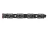 Фото Катушка зажигания Magneti Marelli (060717133012) изображение 6