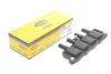 Катушка зажигания Magneti Marelli (060717135012) изображение 1