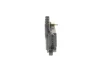 Катушка зажигания Magneti Marelli (060717135012) изображение 2
