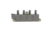 Катушка зажигания Magneti Marelli (060717135012) изображение 3