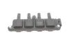 Катушка зажигания Magneti Marelli (060717135012) изображение 4