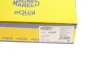 Катушка зажигания Magneti Marelli (060717135012) изображение 5