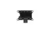 Фото Котушка запалювання MAZDA 3, 6, MPV II 1.8/2.0/2.3 01.02-09.14 Magneti Marelli (060717136012) зображення 1