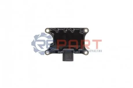 Катушка зажигания Magneti Marelli 060717136012 Купить в Украине