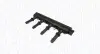 Катушка зажигания Magneti Marelli (060717137012) изображение 1
