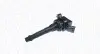 Автозапчасть Magneti Marelli (060717138012) изображение 1