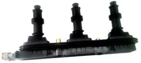 Автозапчасть Magneti Marelli 060717140012