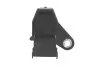 Фото Катушка зажигания Magneti Marelli (060717141012) изображение 2
