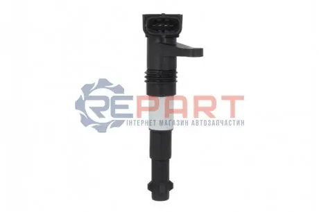 Катушка зажигания Magneti Marelli 060717141012 Купить в Украине