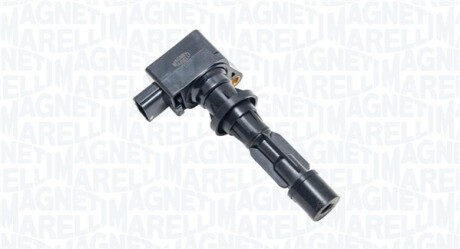 Автозапчасть MAGNETI MARELLI 060717142012