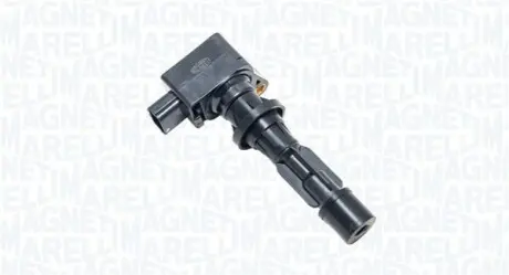 Автозапчасть Magneti Marelli 060717142012