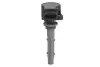 Автозапчасть Magneti Marelli (060717144012) изображение 1