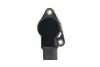 Автозапчасть Magneti Marelli (060717144012) изображение 2