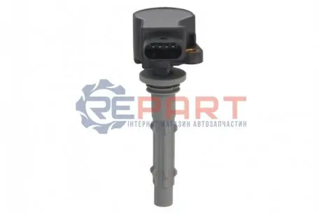 Автозапчасть Magneti Marelli 060717144012