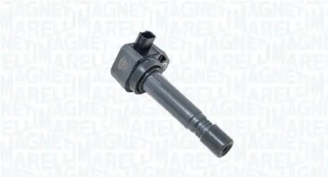 Котушка запалювання Honda Accord/Civic 1.8/2.0i 05 Magneti Marelli 060717150012