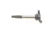 Фото Котушка запалювання LEXUS CT, GS, IS II, LS, NX TOYOTA ALLION II, AURIS, AVENSIS, C-HR, COROLLA, ISIS, MATRIX, PREMIO, PRIUS, PRIUS PLUS, RAV 4 III, RAV 4 IV, VERSO, YARIS 1.33-4.6 08.05 Magneti Marelli (060717151012) зображення 2