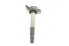 Фото Котушка запалювання LEXUS CT, GS, IS II, LS, NX TOYOTA ALLION II, AURIS, AVENSIS, C-HR, COROLLA, ISIS, MATRIX, PREMIO, PRIUS, PRIUS PLUS, RAV 4 III, RAV 4 IV, VERSO, YARIS 1.33-4.6 08.05 Magneti Marelli (060717151012) зображення 4