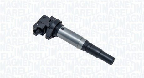 Катушка зажигания MAGNETI MARELLI 060717152012 (фото 1)