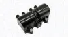 Автозапчасть Magneti Marelli (060717154012) изображение 1