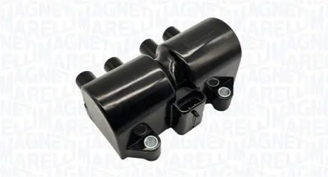 Автозапчасть Magneti Marelli 060717154012