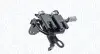 Фото Котушка запалювання HYUNDAI COUPE II, ELANTRA III, ELANTRA IV, HIGHWAY, MATRIX, TIBURON, TRAJET, TUCSON KIA CARENS I, CERATO I, SPORTAGE II 1.8/2.0/2.0LPG 03.00-01.12 Magneti Marelli (060717155012) зображення 1