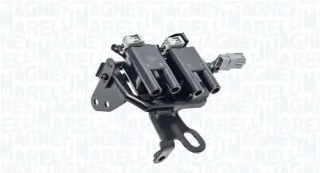 Автозапчасть Magneti Marelli 060717155012 Купить в Украине