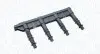 Автозапчасть Magneti Marelli (060717157012) изображение 1