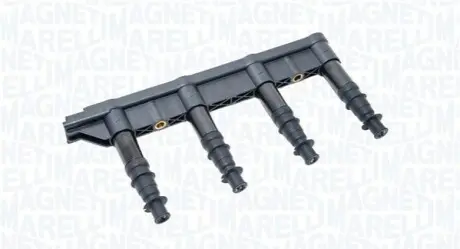 Автозапчасть Magneti Marelli 060717157012