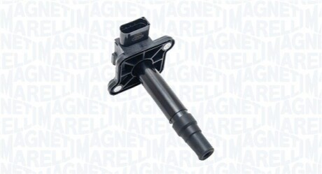 Автозапчасть MAGNETI MARELLI 060717158012