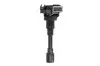 Котушка запалювання FIAT SEDICI MITSUBISHI LANCER VII, SPACE STAR SUBARU JUSTY II, JUSTY III SUZUKI ALTO VI, BALENO, CARRY, GRAND VITARA II, IGNIS I, IGNIS II, JIMNY, LIANA 1.1-1.6D 03.89 Magneti Marelli (060717159012) зображення 2