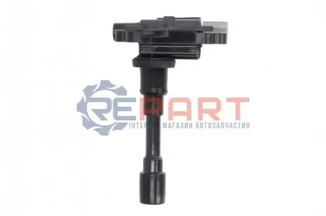 Катушка зажигания Magneti Marelli 060717159012