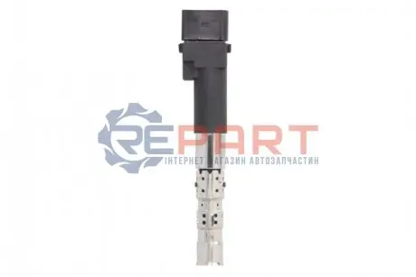 Автозапчасть Magneti Marelli 060717160012