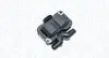 Фото Котушка запалювання Smart Cabrio 00-04/Fortwo/Roadster 0.6-0.7 03-07 Magneti Marelli (060717162012) зображення 1