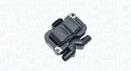 Катушка зажигания Magneti Marelli 060717162012 Купить в Украине