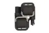 Катушка зажигания Magneti Marelli (060717163012) изображение 1