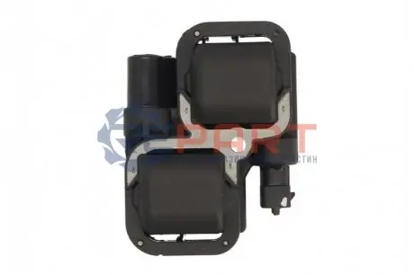 Катушка зажигания Magneti Marelli 060717163012