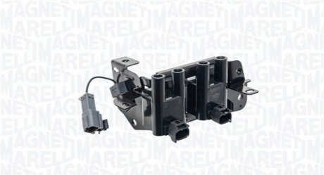 Катушка зажигания MAGNETI MARELLI 060717168012