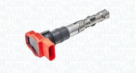 Автозапчасть Magneti Marelli 060717169012