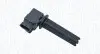 Фото Котушка запалювання CADILLAC BLS OPEL SIGNUM, VECTRA C, VECTRA C GTS SAAB 9-3, 9-3X 2.0/2.0ALK 09.02 Magneti Marelli (060717170012) зображення 1