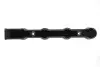 Катушка зажигания Magneti Marelli (060717171012) изображение 2