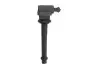 Котушка запалювання NISSAN MICRA II 1.0/1.3/1.4 08.92-02.03 Magneti Marelli (060717174012) зображення 1