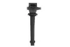 Котушка запалювання NISSAN MICRA II 1.0/1.3/1.4 08.92-02.03 Magneti Marelli (060717174012) зображення 2